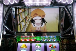 画像ギャラリー No.038のサムネイル画像 / 新基板に対応した「初音ミク Project DIVA Arcade Future Tone」がプレイアブル出展。「GUILTY GEAR Xrd -SIGN-」もプレイできた「SEGA PRIVATE SHOW 2013」レポート