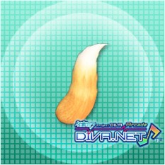 画像ギャラリー No.030のサムネイル画像 / 新基板＆新デバイス搭載で，天使のミクさんがさらに美しく。11月下旬稼働開始の「初音ミク Project DIVA Arcade Future Tone」を一足早く遊んできた
