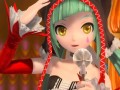 新基板＆新デバイス搭載で，天使のミクさんがさらに美しく。11月下旬稼働開始の「初音ミク Project DIVA Arcade Future Tone」を一足早く遊んできた
