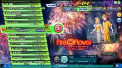 画像ギャラリー No.044のサムネイル画像 / 新基板＆新デバイス搭載で，天使のミクさんがさらに美しく。11月下旬稼働開始の「初音ミク Project DIVA Arcade Future Tone」を一足早く遊んできた