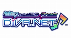 画像ギャラリー No.010のサムネイル画像 / 「初音ミク Project DIVA Arcade Future Tone」が稼働開始。「DIVA．NET」で記念キャンペーンを開催中