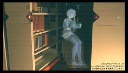 画像ギャラリー No.002のサムネイル画像 / 「初音ミク Project DIVA Arcade」の大会も行われる「ニコニコ超会議3」超ボーカロイドエリアの詳細が発表に