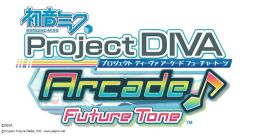 画像ギャラリー No.003のサムネイル画像 / 「初音ミク Project DIVA Arcade」の大会も行われる「ニコニコ超会議3」超ボーカロイドエリアの詳細が発表に