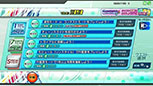 画像ギャラリー No.005のサムネイル画像 / 「初音ミク Project DIVA Arcade Future Tone Version A」が本日より順次稼働。コレクションカードを獲得できる「クエスト機能」など，新要素が盛りだくさん