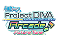 「初音ミク Project DIVA Arcade Future Tone Version A」が本日より順次稼働。コレクションカードを獲得できる「クエスト機能」など，新要素が盛りだくさん