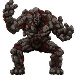 画像ギャラリー No.002のサムネイル画像 / 「進撃の巨人 -反撃の翼- ONLINE」PC版CBTのテスター当選者数が2万名に拡大。ゲーム内アイテム「プレミアムチケット」を必ずもらえる事前登録も開始に