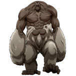 画像ギャラリー No.003のサムネイル画像 / 「進撃の巨人 -反撃の翼- ONLINE」PC版CBTのテスター当選者数が2万名に拡大。ゲーム内アイテム「プレミアムチケット」を必ずもらえる事前登録も開始に