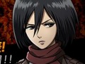 「進撃の巨人 -反撃の翼- ONLINE」，クローズドβテストが11月26日にスタート＆探索エリアの新スクリーンショットが公開に
