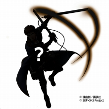 画像ギャラリー No.004のサムネイル画像 / 「進撃の巨人 -反撃の翼- ONLINE」,IFイベント「人類崩壊の日」が開催