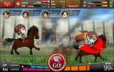 進撃の巨人 -反撃の翼- ONLINE