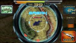 画像ギャラリー No.008のサムネイル画像 / Android向け「ガーディアン・クルス」が配信。記念コラボキャンペーンも実施