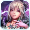 画像ギャラリー No.007のサムネイル画像 / iOS向けカードバトルRPG「反逆のシエルアーク」の正式サービスがスタート。巨人によって天空へと追い込まれた人類が，反撃に出る！