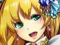 iOS向けカードバトルRPG「反逆のシエルアーク」の正式サービスがスタート。巨人によって天空へと追い込まれた人類が，反撃に出る！