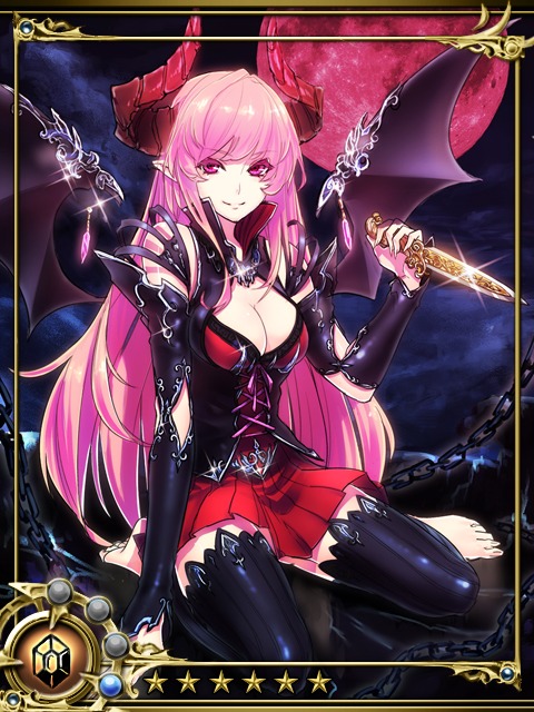 画像ギャラリー No.003のサムネイル画像 / 「反逆のシエルアーク」，新たなデイリーイベント「氾濫の闇獣島」を開催