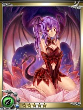 画像ギャラリー No.009のサムネイル画像 / 「反逆のシエルアーク」,ルールを決めて戦える「ルームバトル」を正式実装