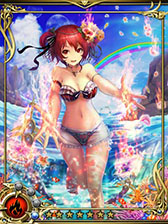 画像ギャラリー No.002のサムネイル画像 / 「反逆のシエルアーク」が70万DLを達成。記念抽選会の申込みが受付中
