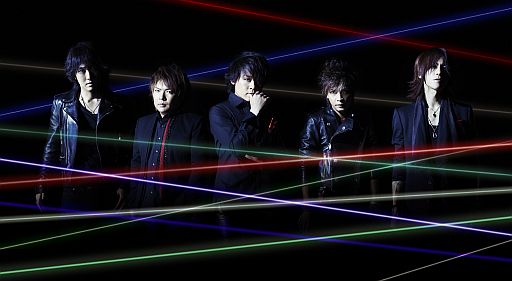 画像ギャラリー No.002のサムネイル画像 / 「スペースファイター」,LUNA SEAの新曲や古川登志夫さんのナレーションを採用したCMが公開