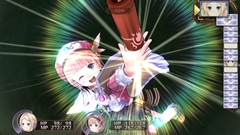 画像ギャラリー No.014のサムネイル画像 / 生まれ変わったロロナは“Plus”じゃない! 「新・ロロナのアトリエ はじまりの物語 〜アーランドの錬金術士〜」が2013年11月にPS3/PS Vitaで発売決定