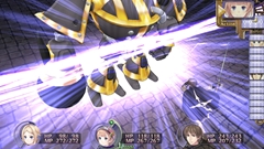 画像ギャラリー No.028のサムネイル画像 / 生まれ変わったロロナは“Plus”じゃない! 「新・ロロナのアトリエ はじまりの物語 〜アーランドの錬金術士〜」が2013年11月にPS3/PS Vitaで発売決定