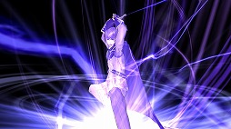 画像ギャラリー No.031のサムネイル画像 / 「新・ロロナのアトリエ」ロロナの新コスチュームや生まれ変わった調合システム,新たに追加される模様替えシステムを紹介