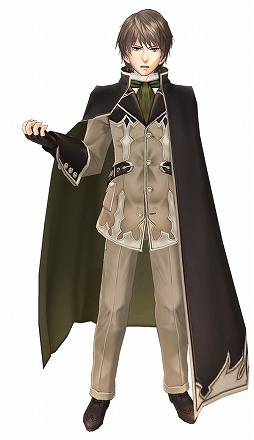 画像ギャラリー No.033のサムネイル画像 / 「新・ロロナのアトリエ」ロロナの新コスチュームや生まれ変わった調合システム,新たに追加される模様替えシステムを紹介