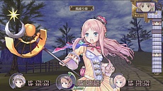 画像ギャラリー No.014のサムネイル画像 / 「新・ロロナのアトリエ」で，「延長戦」の追加シナリオや参戦キャラクターについての新情報が公開。なんと，トトリとメルルが登場