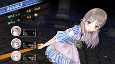 画像ギャラリー No.020のサムネイル画像 / 「新・ロロナのアトリエ」で，「延長戦」の追加シナリオや参戦キャラクターについての新情報が公開。なんと，トトリとメルルが登場