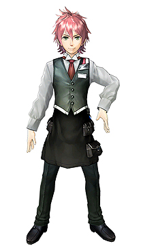 画像ギャラリー No.029のサムネイル画像 / 「新・ロロナのアトリエ」で,「延長戦」の追加シナリオや参戦キャラクターについての新情報が公開。なんと,トトリとメルルが登場