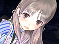 「新・ロロナのアトリエ」で，「延長戦」の追加シナリオや参戦キャラクターについての新情報が公開。なんと，トトリとメルルが登場