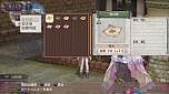 画像ギャラリー No.046のサムネイル画像 / 「新・ロロナのアトリエ はじまりの物語」，リニューアルされた戦闘システムの概要を紹介。エスティ・エアハルトら3名のキャラクター情報なども明らかに