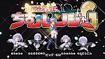 画像ギャラリー No.050のサムネイル画像 / 「新・ロロナのアトリエ はじまりの物語」，リニューアルされた戦闘システムの概要を紹介。エスティ・エアハルトら3名のキャラクター情報なども明らかに