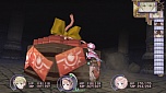 画像ギャラリー No.051のサムネイル画像 / 「新・ロロナのアトリエ はじまりの物語」，リニューアルされた戦闘システムの概要を紹介。エスティ・エアハルトら3名のキャラクター情報なども明らかに