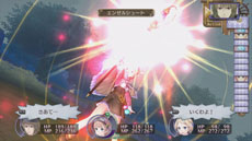 画像ギャラリー No.017のサムネイル画像 / 「新・ロロナのアトリエ」,メインの依頼とは別に存在する“任意依頼”の概要が明らかに。オリジナル版との違いやステルクの新コスチュームも紹介