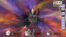 画像ギャラリー No.009のサムネイル画像 / 「新・ロロナのアトリエ」の最新情報公開。今回は「追加ダンジョン」「追加ボス」「タイムカプセル」など。もちろん「ばくだんビキニ」も見逃せない