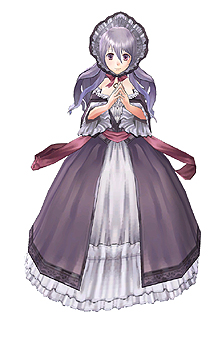 画像ギャラリー No.027のサムネイル画像 / 「新・ロロナのアトリエ」の最新情報公開。今回は「追加ダンジョン」「追加ボス」「タイムカプセル」など。もちろん「ばくだんビキニ」も見逃せない