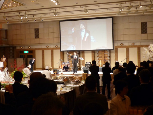 画像ギャラリー No.023のサムネイル画像 / ガスト創立20周年発表会が開催。アトリエシリーズのアニメ化や最新作のプレゼンテーションが行われた発表会の模様をレポート
