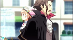 画像ギャラリー No.003のサムネイル画像 / ふんわりした雰囲気はそのままに，正統進化したアトリエの世界に浸ろう。「新・ロロナのアトリエ」のプレイムービーを掲載