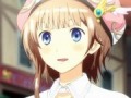 ふんわりした雰囲気はそのままに，正統進化したアトリエの世界に浸ろう。「新・ロロナのアトリエ」のプレイムービーを掲載