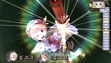新・ロロナのアトリエ はじまりの物語 〜アーランドの錬金術士〜