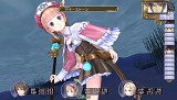 新・ロロナのアトリエ はじまりの物語 〜アーランドの錬金術士〜