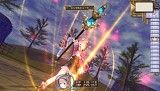 新・ロロナのアトリエ はじまりの物語 〜アーランドの錬金術士〜