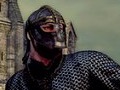 「War of the Vikings」のアーリーアクセス版が，北米時間の12月8日まで無料体験可能に