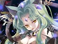東京が舞台のカードバトルRPG「怪人ランブル」，日韓のGoogle Play Storeで8月中旬にリリース