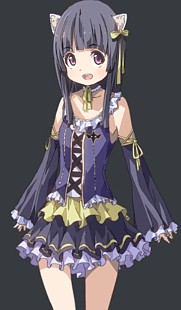 画像ギャラリー No.006のサムネイル画像 / Android向けスロットカードバトル「怪人ランブル」の配信がスタート