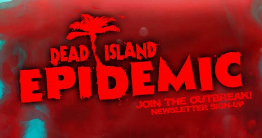 画像ギャラリー No.002のサムネイル画像 / 「Dead Island」シリーズの最新作はFree-to-PlayのMOBAゲームに。「Dead Island: Epidemic」がGamescom 2013で公開に