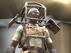 「7 Days to Die」，6月24日開始のバージョン1.0テストリリースに備えてパッチノートを公開。更新内容を紹介する解説動画も