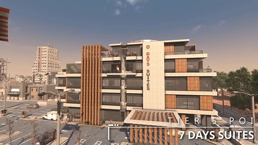 画像ギャラリー No.005のサムネイル画像 / 「7 Days to Die」，6月24日開始のバージョン1.0テストリリースに備えてパッチノートを公開。更新内容を紹介する解説動画も