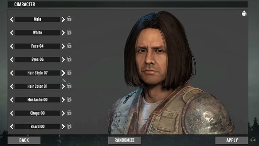 画像ギャラリー No.001のサムネイル画像 / PC版「7 Days to Die」,バージョン1.0のテストリリースを開始。多数の新要素を正式バージョン前に楽しめる