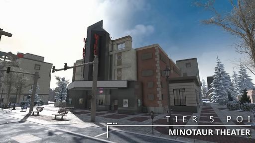 画像ギャラリー No.005のサムネイル画像 / PC版「7 Days to Die」,バージョン1.0のテストリリースを開始。多数の新要素を正式バージョン前に楽しめる