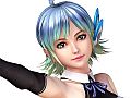 「お姉チャンバラZ 〜カグラ〜 With NoNoNo!」がPS3で10月24日発売。「DREAM C CLUB ZERO」より，あの電波系ホストガールが参戦！